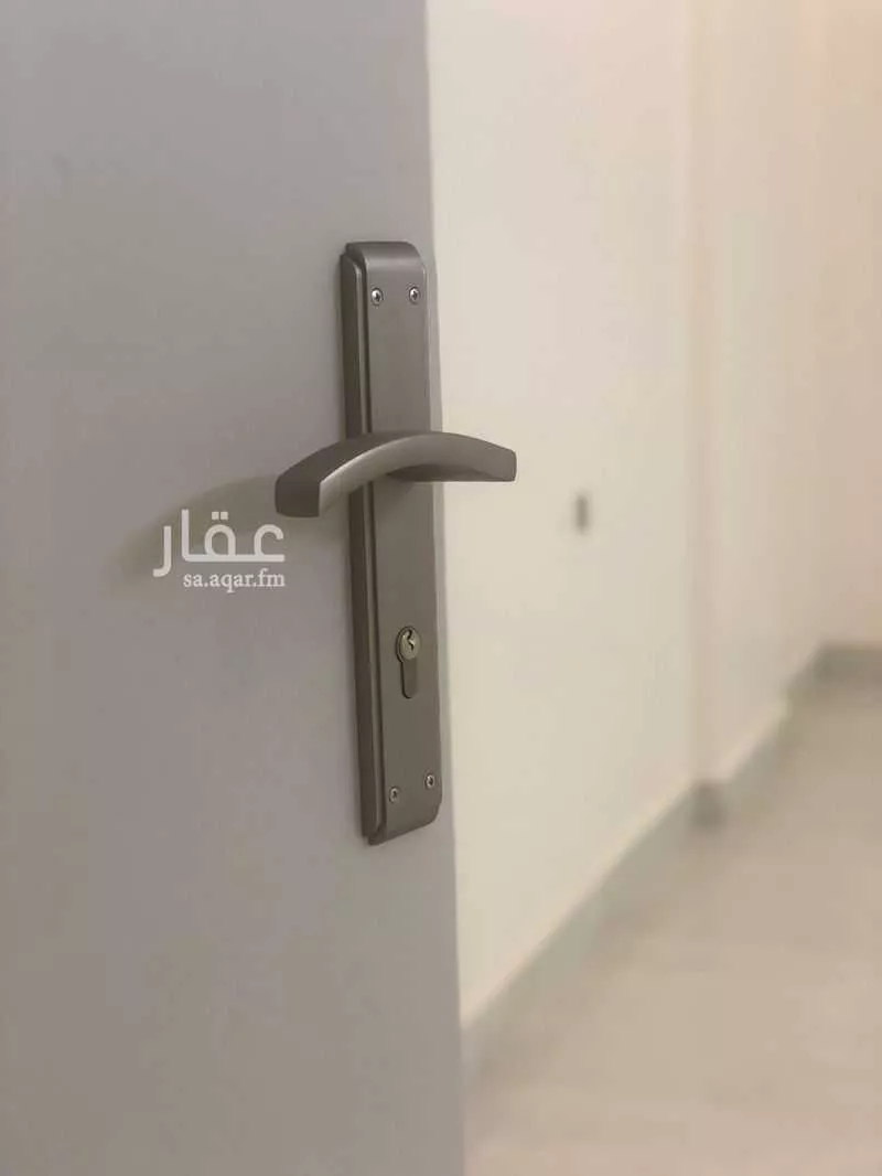 عمارة للإيجار في شارع السليمانية, حي العقيق, مدينة الرياض, منطقة الرياض 1 صورة