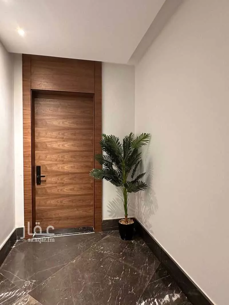 شقة للإيجار في شارع الحوي, حي العقيق, مدينة الرياض, منطقة الرياض 1 صورة