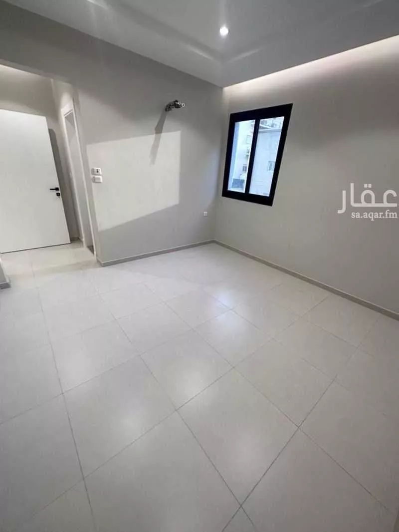 شقة للبيع في شارع أبو عبد الله الجيلاني, حي الواحة, مدينة جدة, منطقة مكة المكرمة 1 صورة