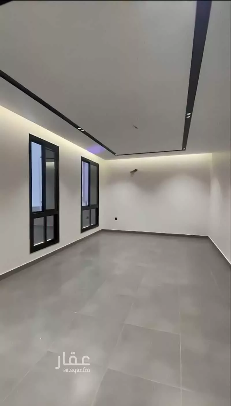 شقة للبيع في شارع ابن زيدون, حي الروضة, مدينة جدة, منطقة مكة المكرمة 1 صورة