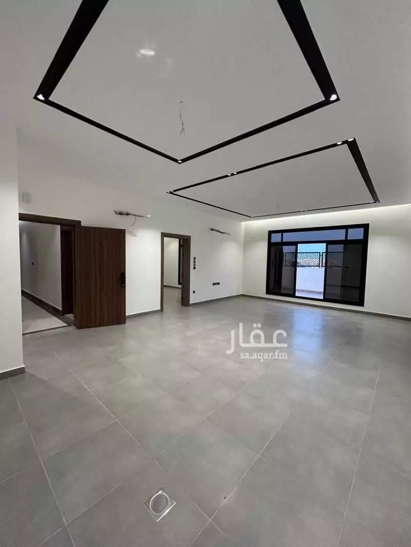 شقة للبيع في شارع محمد اقبال, حي الحمراء, مدينة جدة, منطقة مكة المكرمة 1 صورة