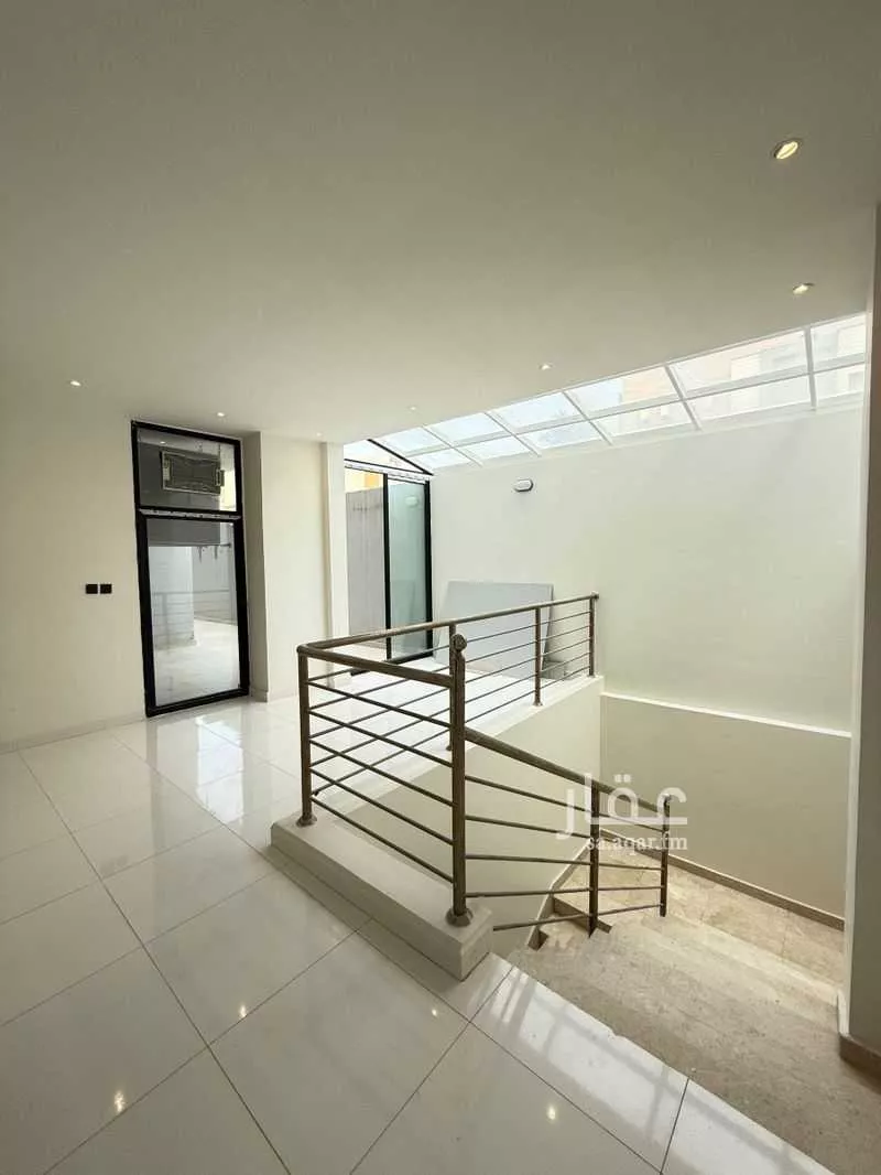 شقة للإيجار في شارع الأمير عبدالعزيز بن محمد بن عياف, حي الياسمين, مدينة الرياض, منطقة الرياض 1 صورة