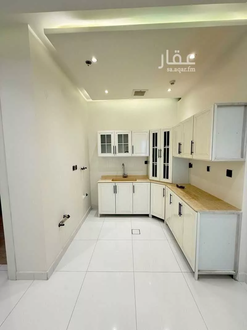 شقة للإيجار في شارع الأمير عبدالعزيز بن محمد بن عياف, حي الياسمين, مدينة الرياض, منطقة الرياض 1 صورة