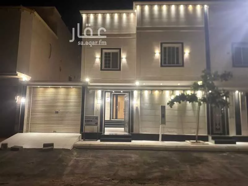 فيلا للبيع في شارع الشنافا, حي الصواري, مدينة جدة, منطقة مكة المكرمة 1 صورة