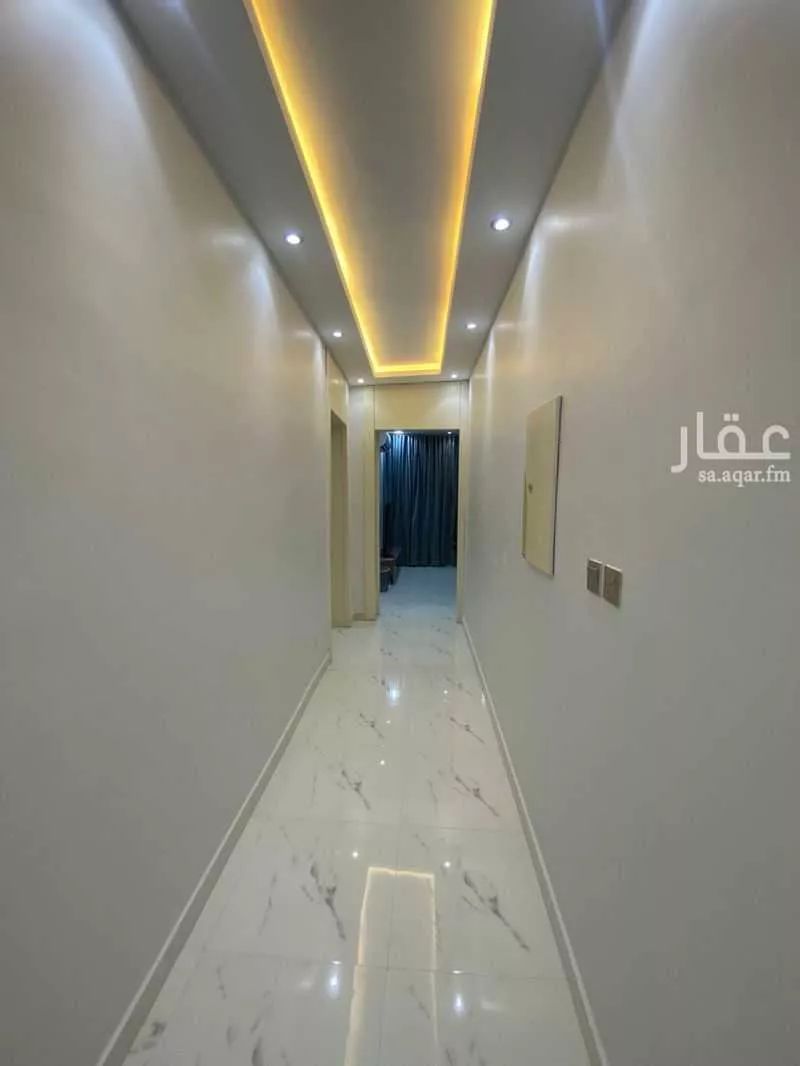 دور للبيع في شارع عبدالله بن جعفر, حي الرمال, مدينة الرياض, منطقة الرياض 1 صورة