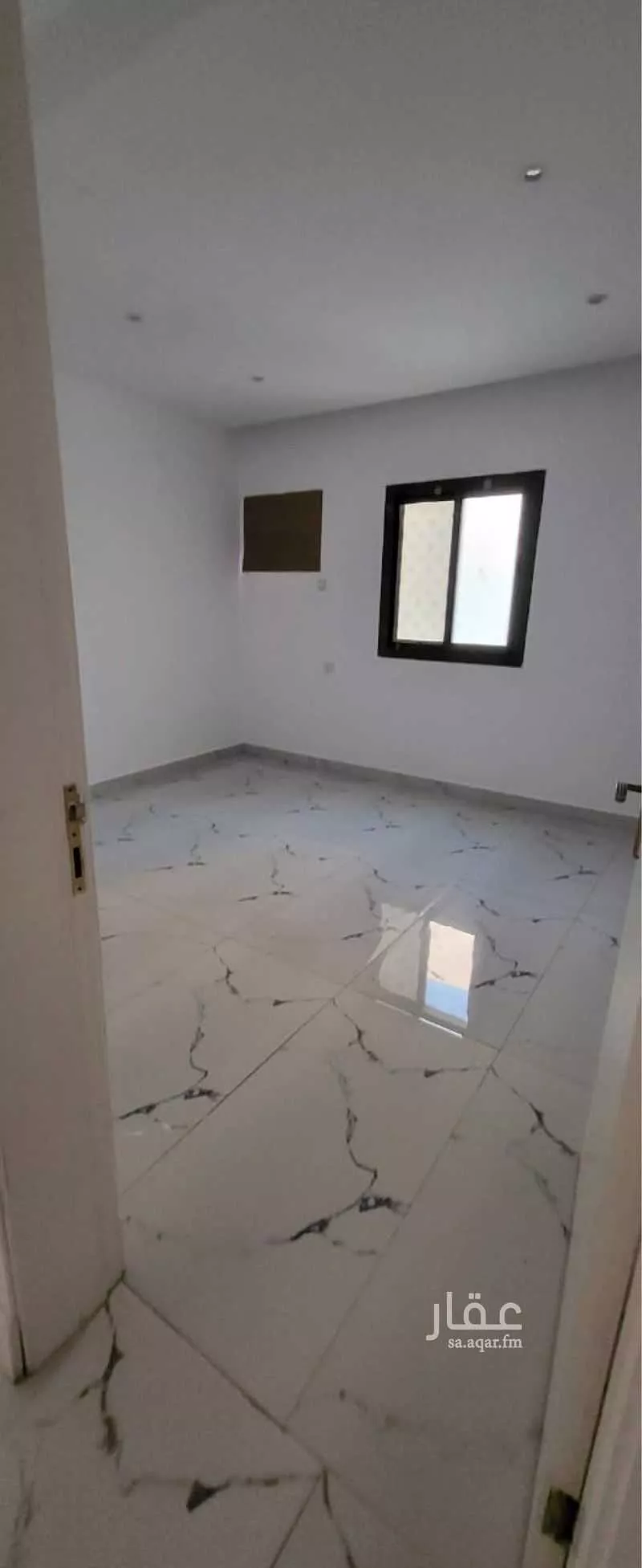 شقة للبيع في شارع أبو الفراء, حي الريان, مدينة جدة, منطقة مكة المكرمة 1 صورة