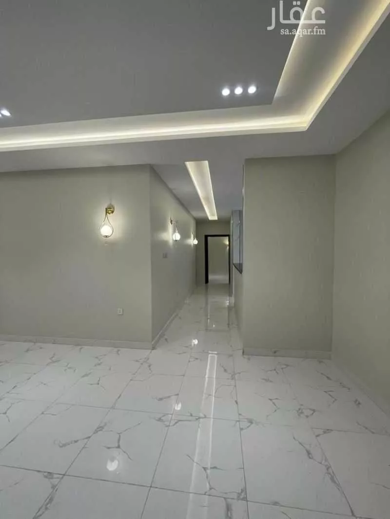 شقة للإيجار في شارع مطار الملك عبدالعزيز 2, حي بريمان, مدينة جدة, منطقة مكة المكرمة 1 صورة