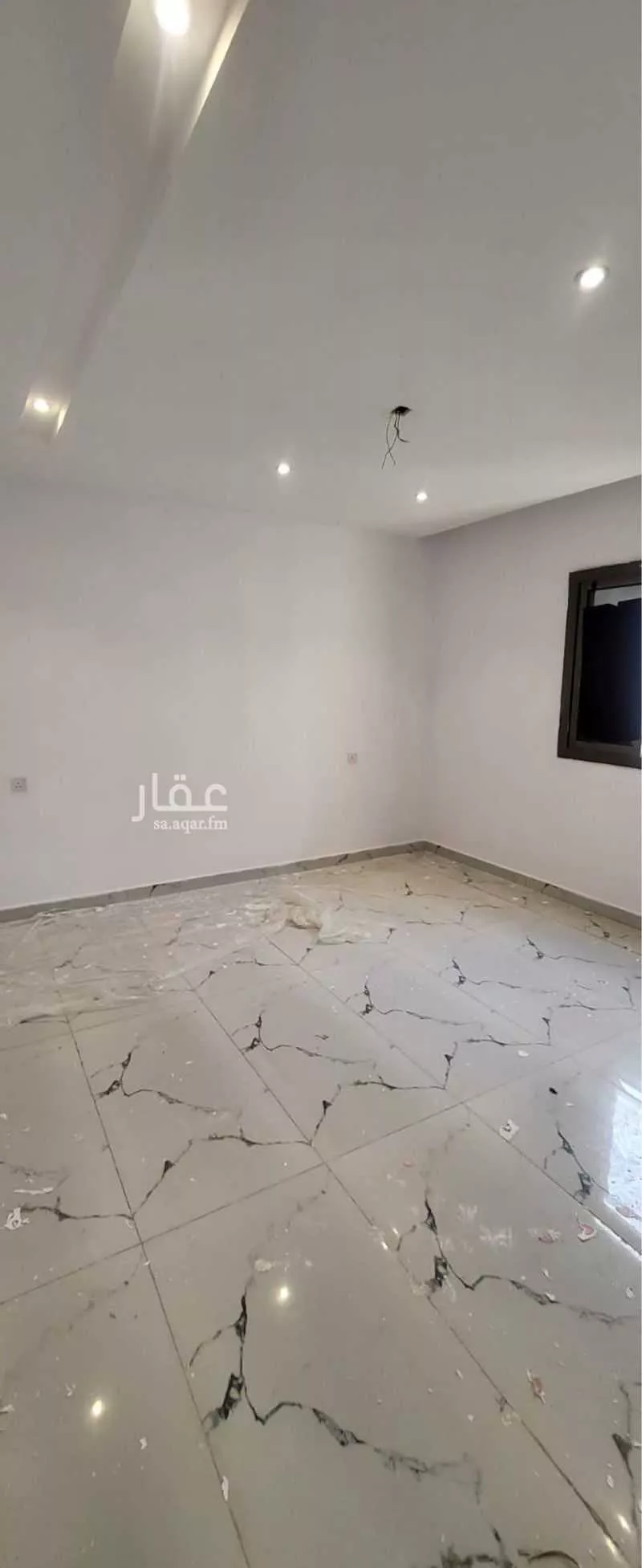 شقة للبيع في شارع أبو الفراء, حي الريان, مدينة جدة, منطقة مكة المكرمة 1 صورة