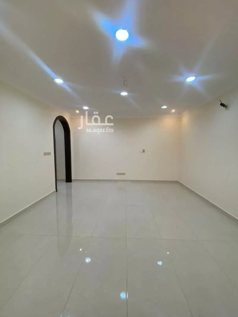 شقة للإيجار في شارع 5870464, حي المثلث, مدينة الاحساء, المنطقة الشرقية 1 صورة