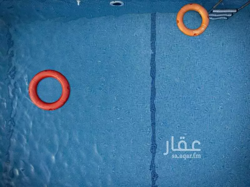 استراحة للإيجار في شارع شارع الحزم, حي النور, مدينة جدة, منطقة مكة المكرمة 1 صورة