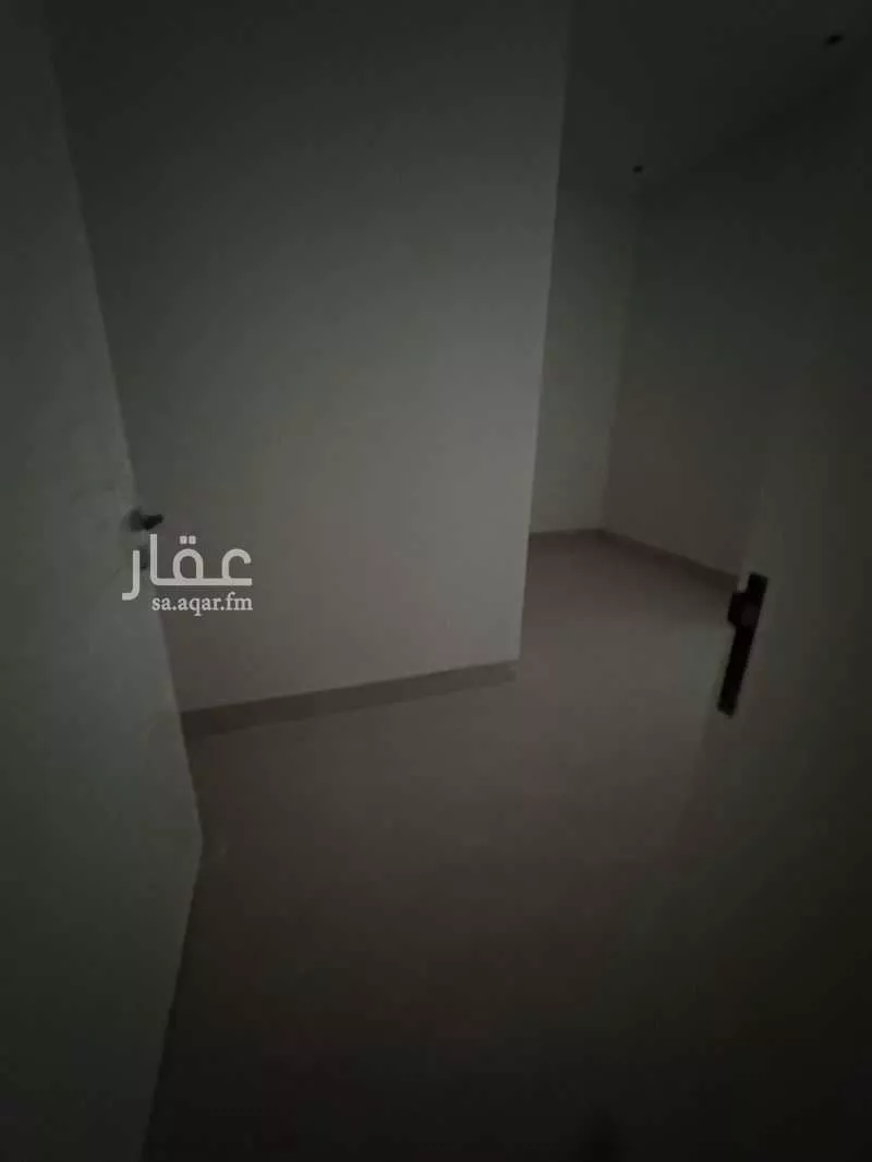 دور للإيجار في شارع الموسم, حي اليرموك, مدينة الرياض, منطقة الرياض 1 صورة