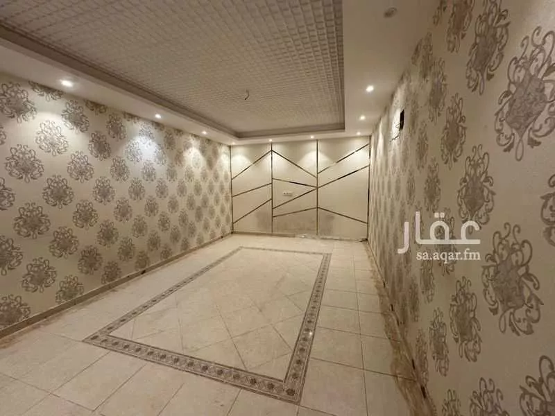 فيلا للإيجار في شارع علي بن طاهر, حي القدس, مدينة الرياض, منطقة الرياض 1 صورة