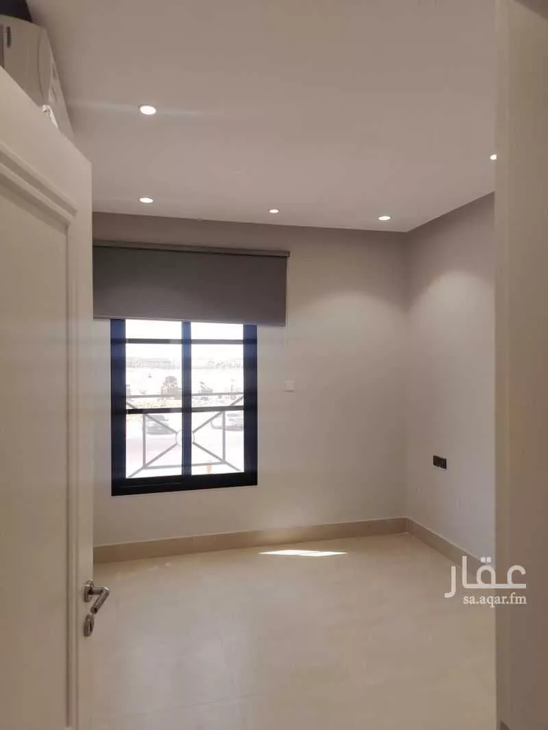 شقة للإيجار في شارع القنا, حي النرجس, مدينة الرياض, منطقة الرياض 1 صورة
