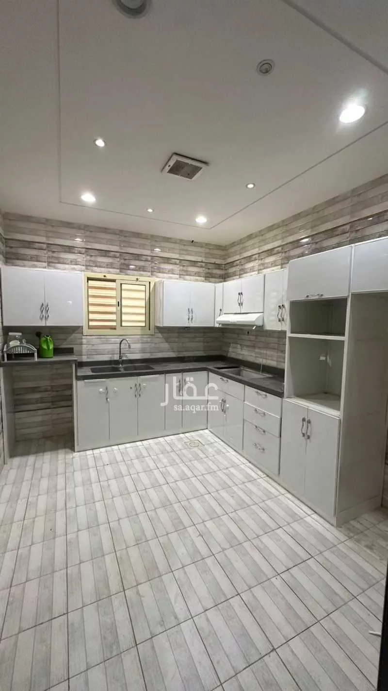 شقة للإيجار في شارع عبدالله النجدي, حي العارض, مدينة الرياض, منطقة الرياض 1 صورة