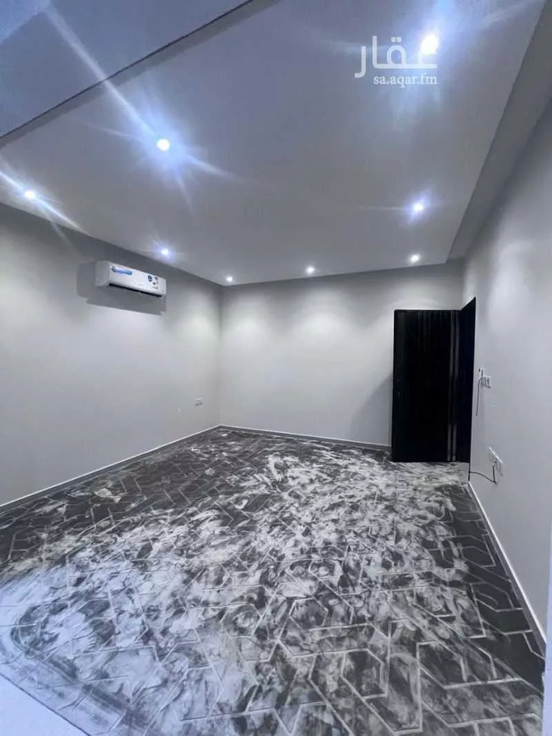 شقة للبيع في شارع ابن مطيع, حي العارض, مدينة الرياض, منطقة الرياض 1 صورة