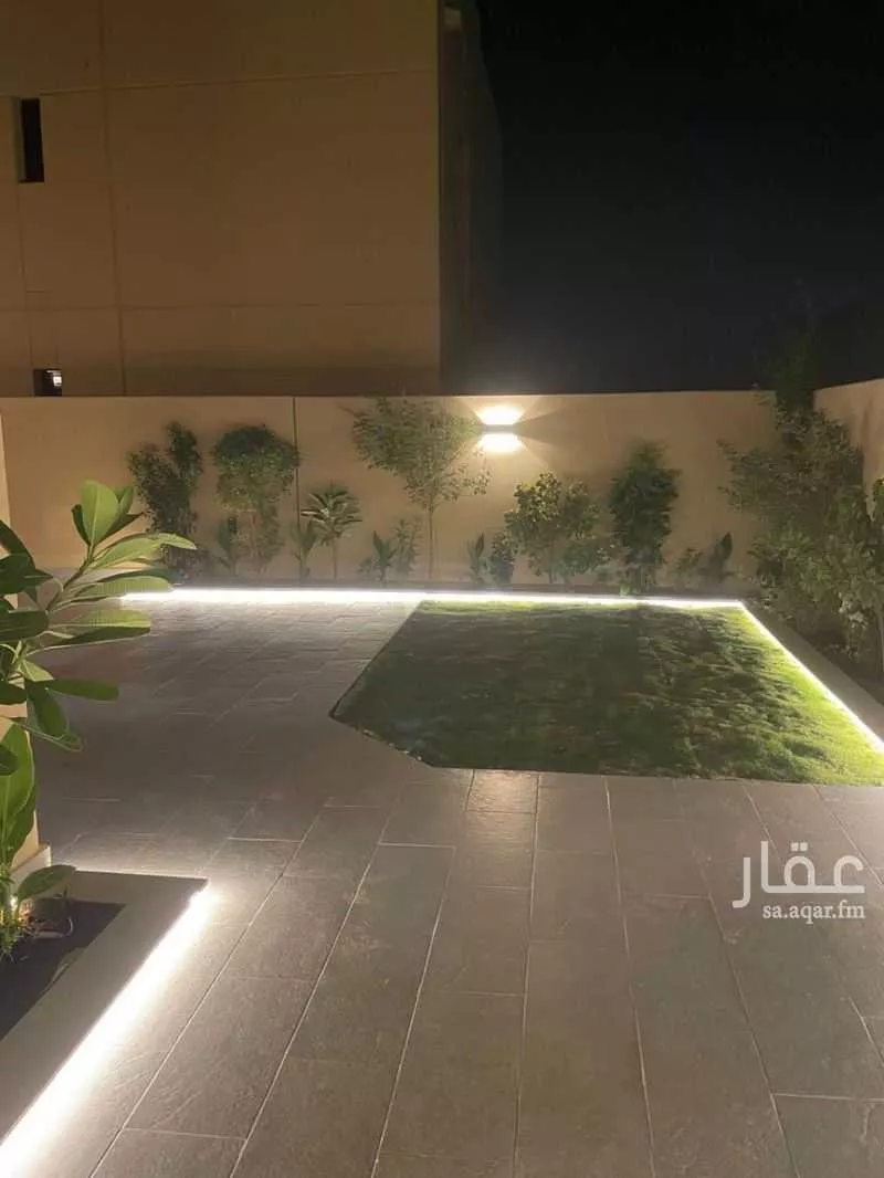 فيلا للبيع في شارع 1105, حي سدرة, مدينة الرياض, منطقة الرياض 1 صورة