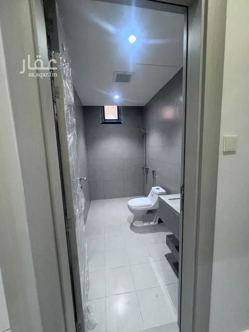 شقة للبيع في شارع ابن مطيع, حي العارض, مدينة الرياض, منطقة الرياض 1 صورة
