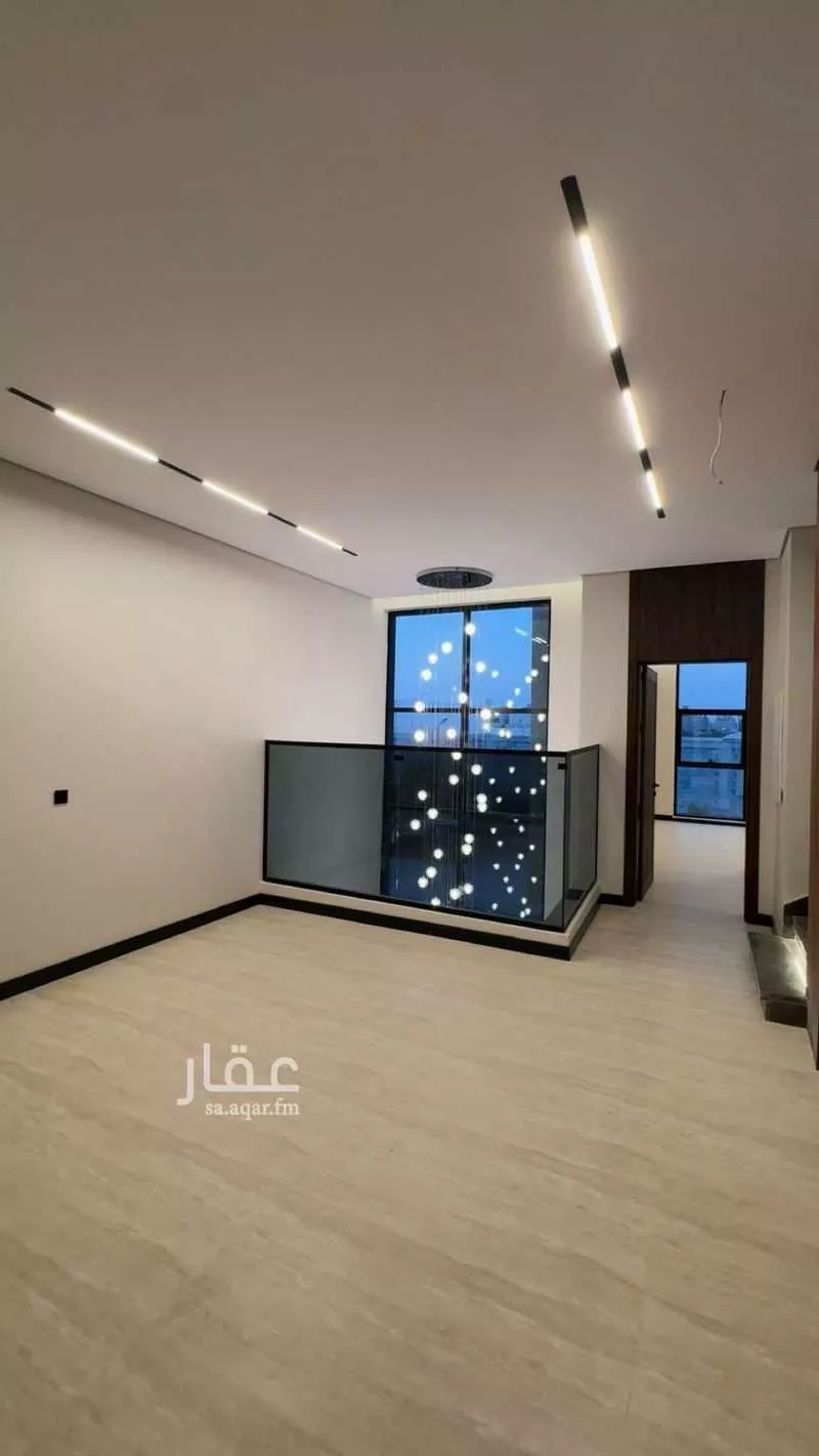 فيلا للبيع في شارع الجفدرة, حي العارض, مدينة الرياض, منطقة الرياض 1 صورة