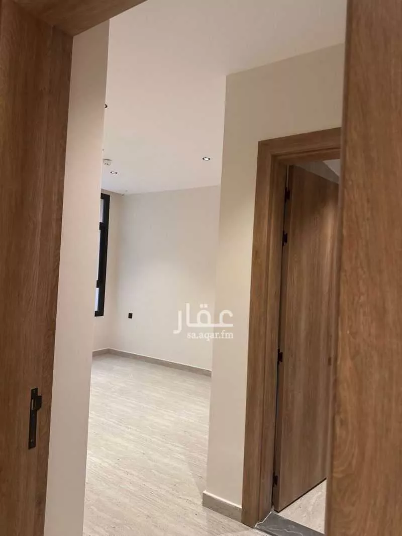 شقة للبيع في شارع خالد بن العاص, حي النرجس, مدينة الرياض, منطقة الرياض 1 صورة
