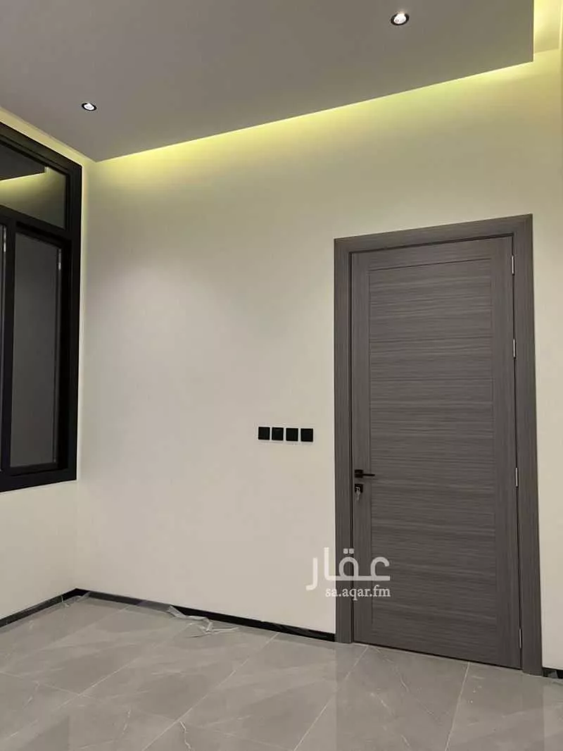 شقة للإيجار في شارع انس الكناني, حي النرجس, مدينة الرياض, منطقة الرياض 1 صورة