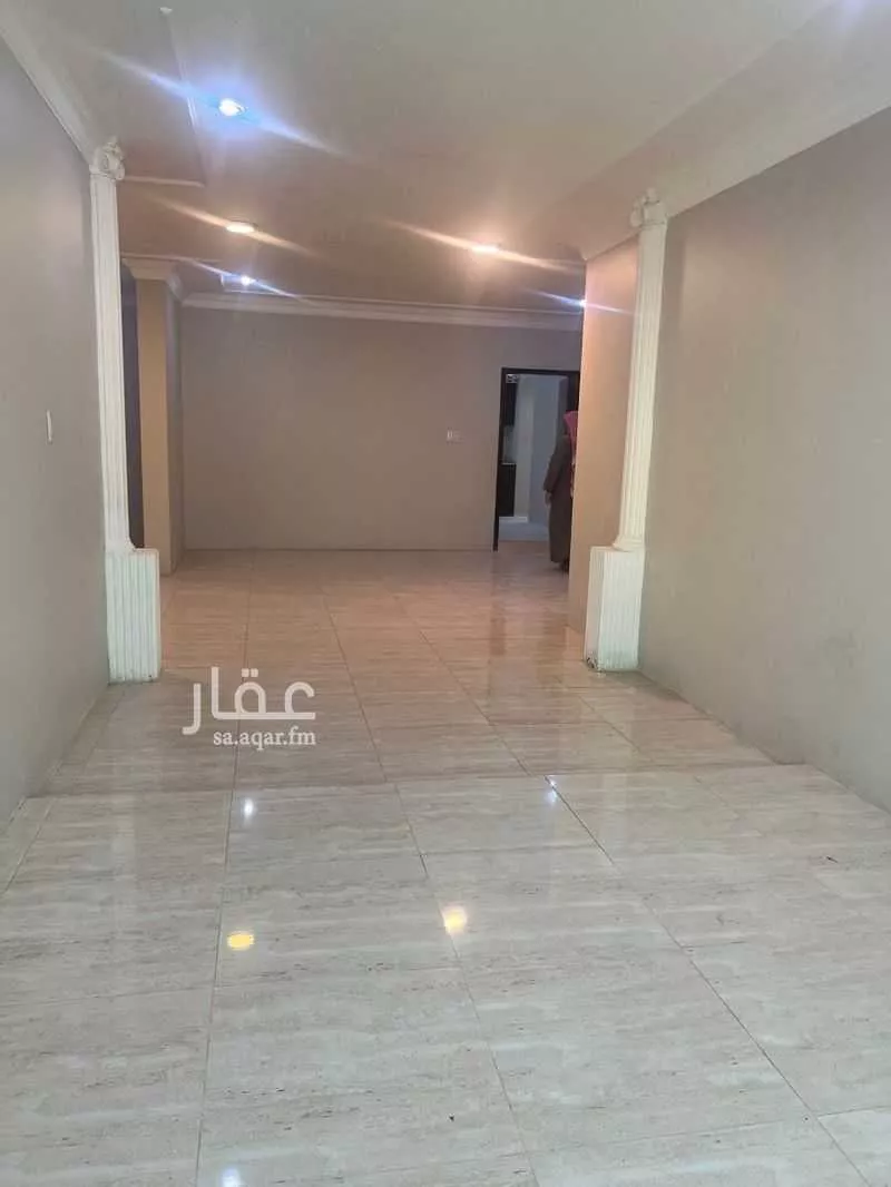 دور للإيجار في شارع الابرار, حي الجامعة, مدينة الظهران, المنطقة الشرقية 1 صورة