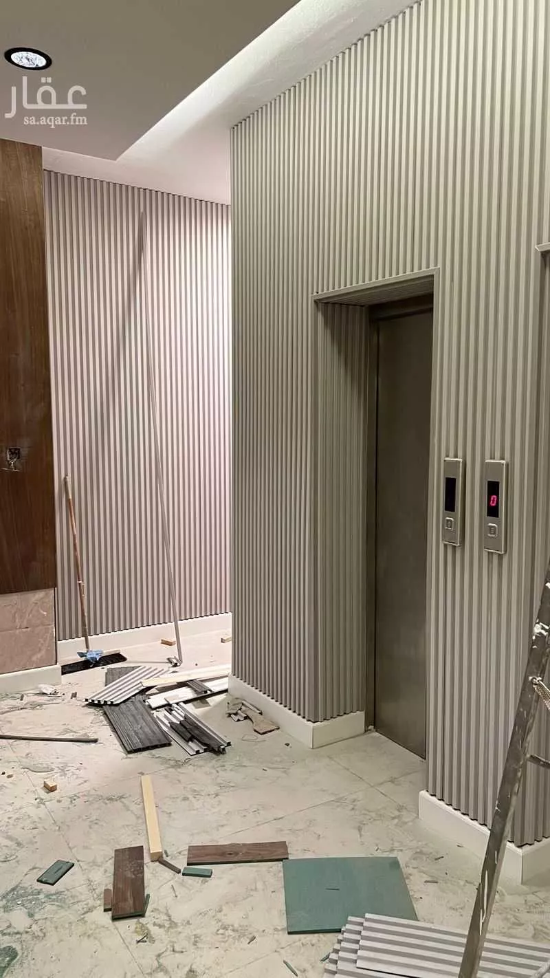 شقة للبيع في شارع شارع نعمان بن عبد عمرو البخاري, حي الشوقية, مدينة مكه المكرمه, منطقة مكة المكرمة 1 صورة
