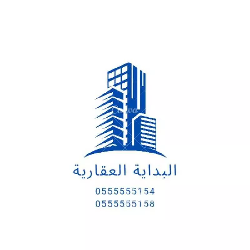 محل للإيجار في شارع فاطمة الزهراء, حي النسيم, مدينة مكه المكرمه, منطقة مكة المكرمة 1 صورة