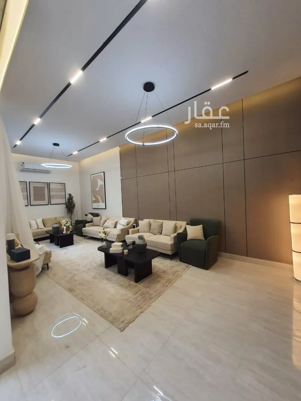 دور للبيع في شارع أبي عبدالله الحراني, حي المرجان, مدينة الرياض, منطقة الرياض 1 صورة