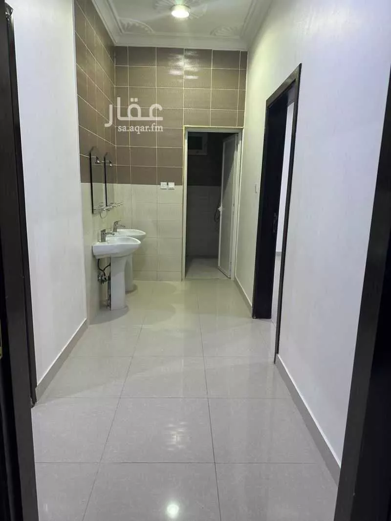 شقة للإيجار في شارع العليا 29 ، الدوادمي ، الدوادمي 1 صورة