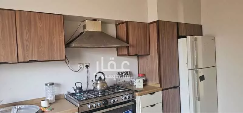 فيلا للبيع في شارع الملك عبدالعزيز, حي الجامعة, مدينة ثادق, منطقة الرياض 1 صورة