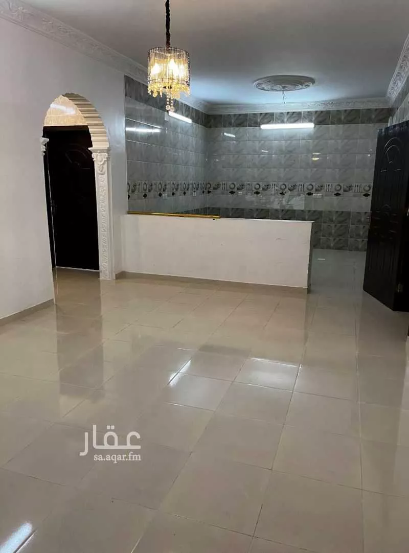 شقة للإيجار في شارع فاطمه الزهراء ، حي عودة ، الطائف ، الطائف 1 صورة