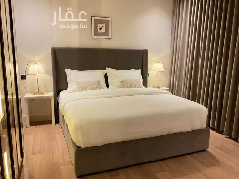 شقة للإيجار في شارع عبدالله بن زمل, حي البوادي, مدينة جدة, منطقة مكة المكرمة 1 صورة