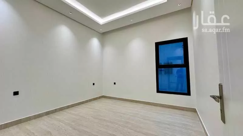 فيلا للإيجار في شارع عثمان بن عمر, حي المروج, مدينة الرياض, منطقة الرياض 1 صورة