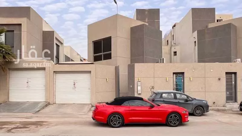 فيلا للإيجار في شارع الإبحار ، حي العارض ، الرياض ، منطقة الرياض 1 صورة