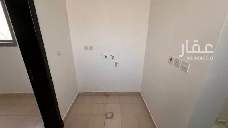 فيلا للإيجار في شارع الإبحار ، حي العارض ، الرياض ، منطقة الرياض 1 صورة