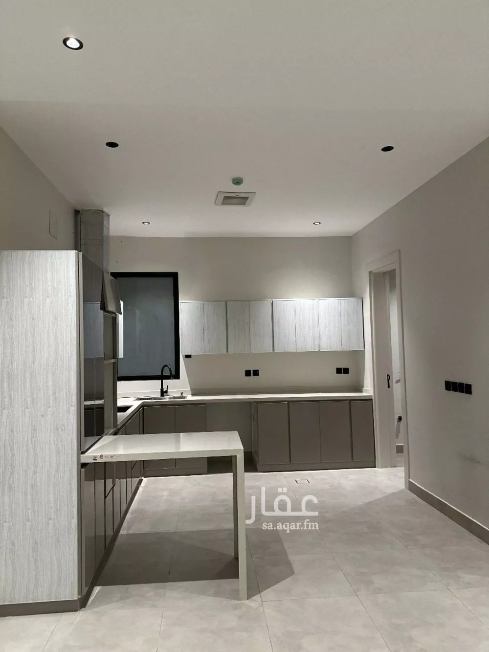 شقة للإيجار في شارع الطبيعة, حي النرجس, مدينة الرياض, منطقة الرياض 1 صورة