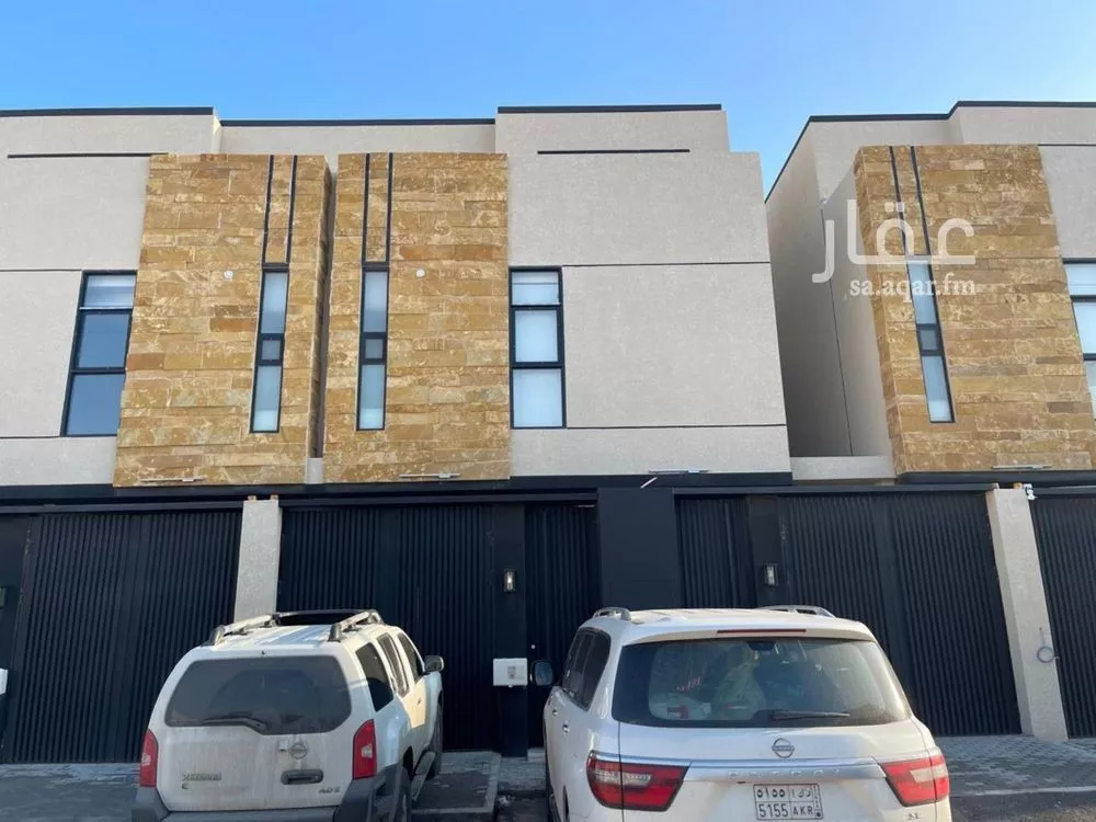 فيلا للإيجار في شارع عبدالله اليمامي, حي النرجس, مدينة الرياض, منطقة الرياض 1 صورة