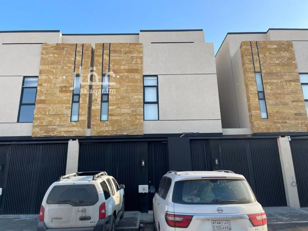 فيلا للإيجار في شارع عبدالله اليمامي, حي النرجس, مدينة الرياض, منطقة الرياض 1 صورة