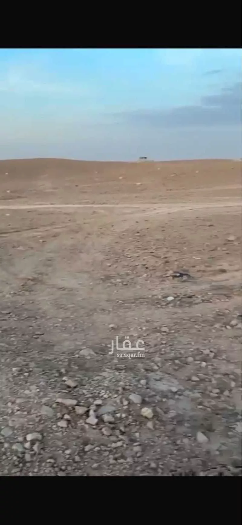 أرض للإيجار في شارع 7556866, حي الخير, مدينة الرياض, منطقة الرياض 1 صورة