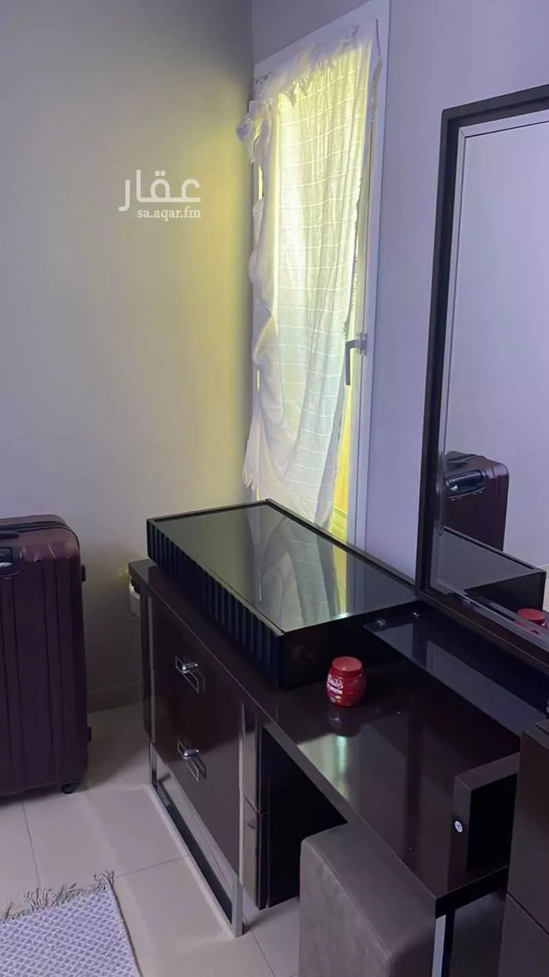 شقة للبيع في شارع القلعة, حي الربيع, مدينة الرياض, منطقة الرياض 1 صورة