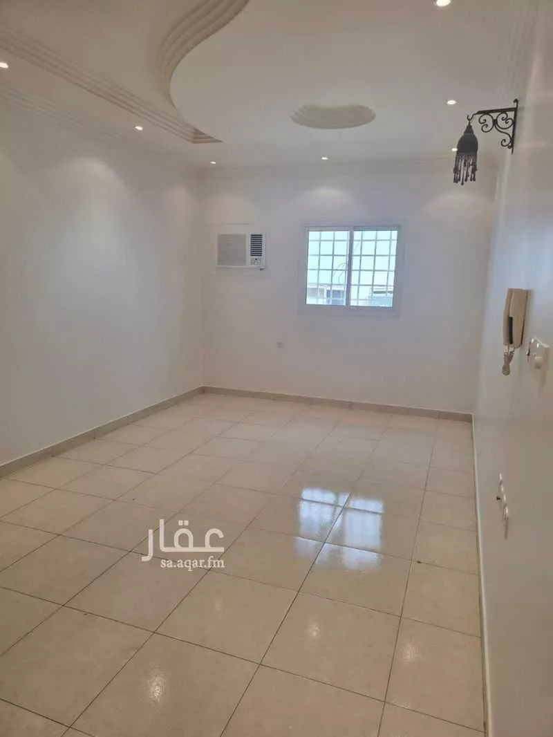شقة للإيجار في شارع الصحراء المغربيه, حي الربيع, مدينة الرياض, منطقة الرياض 1 صورة
