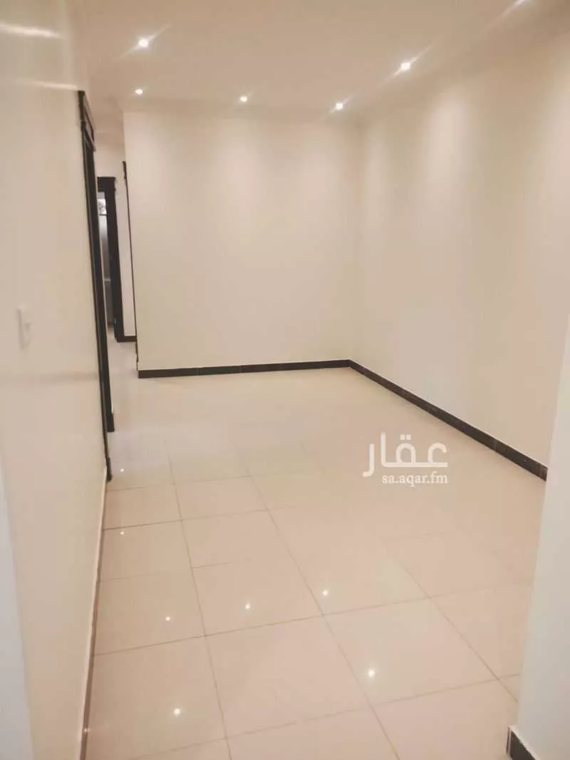 شقة للإيجار في شارع وادي الزرقاء, حي الندى, مدينة الرياض, منطقة الرياض 1 صورة