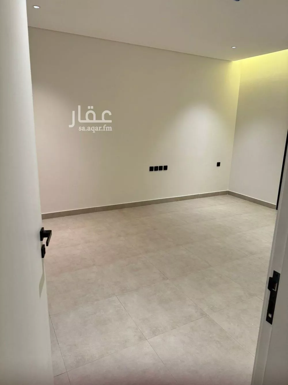 شقة للإيجار في شارع وادي هجر, حي الملقا, مدينة الرياض, منطقة الرياض 1 صورة