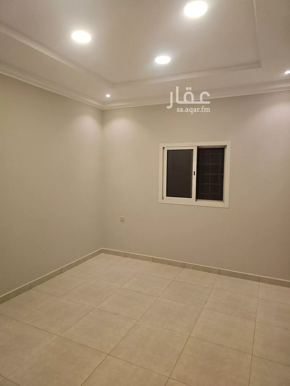 دور للإيجار في شارع اللوز, حي الربيع, مدينة الرياض, منطقة الرياض 1 صورة