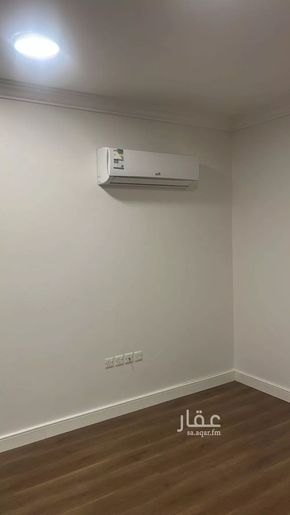 شقة للإيجار في شارع رقم 26, حي الياسمين, مدينة الرياض, منطقة الرياض 1 صورة