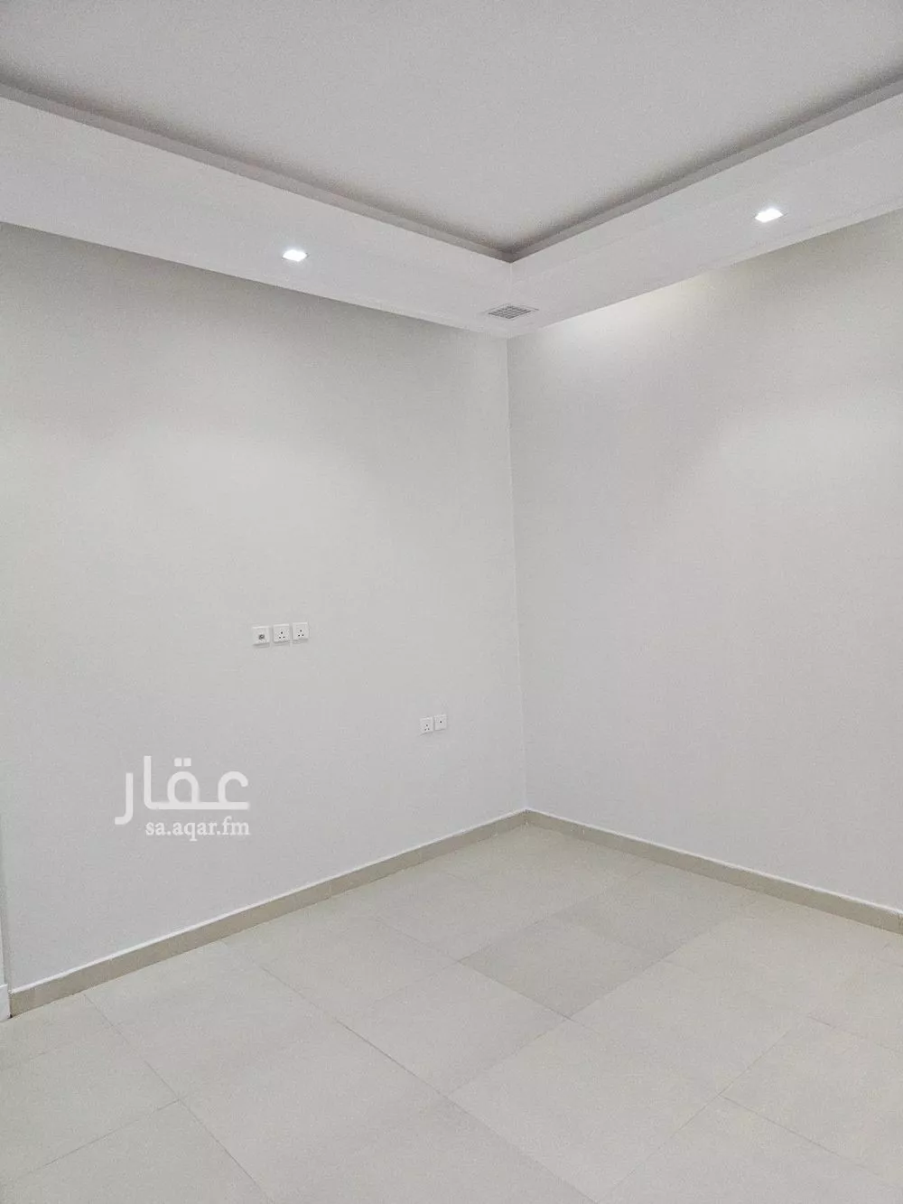 فيلا للإيجار في شارع الكوثر, حي الصحافة, مدينة الرياض, منطقة الرياض 1 صورة