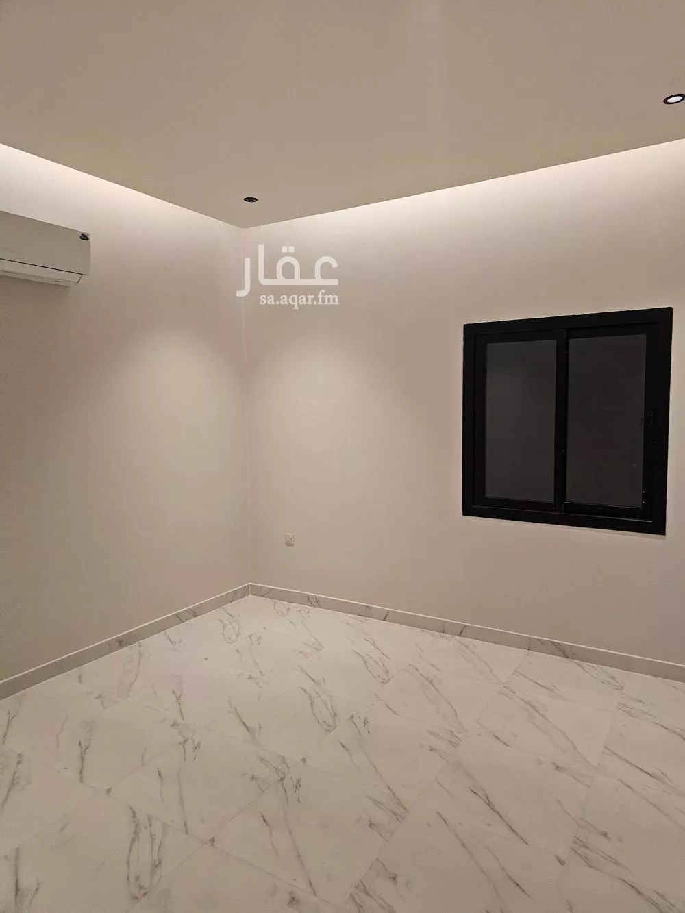 دور للإيجار في شارع اللوز, حي الربيع, مدينة الرياض, منطقة الرياض 1 صورة