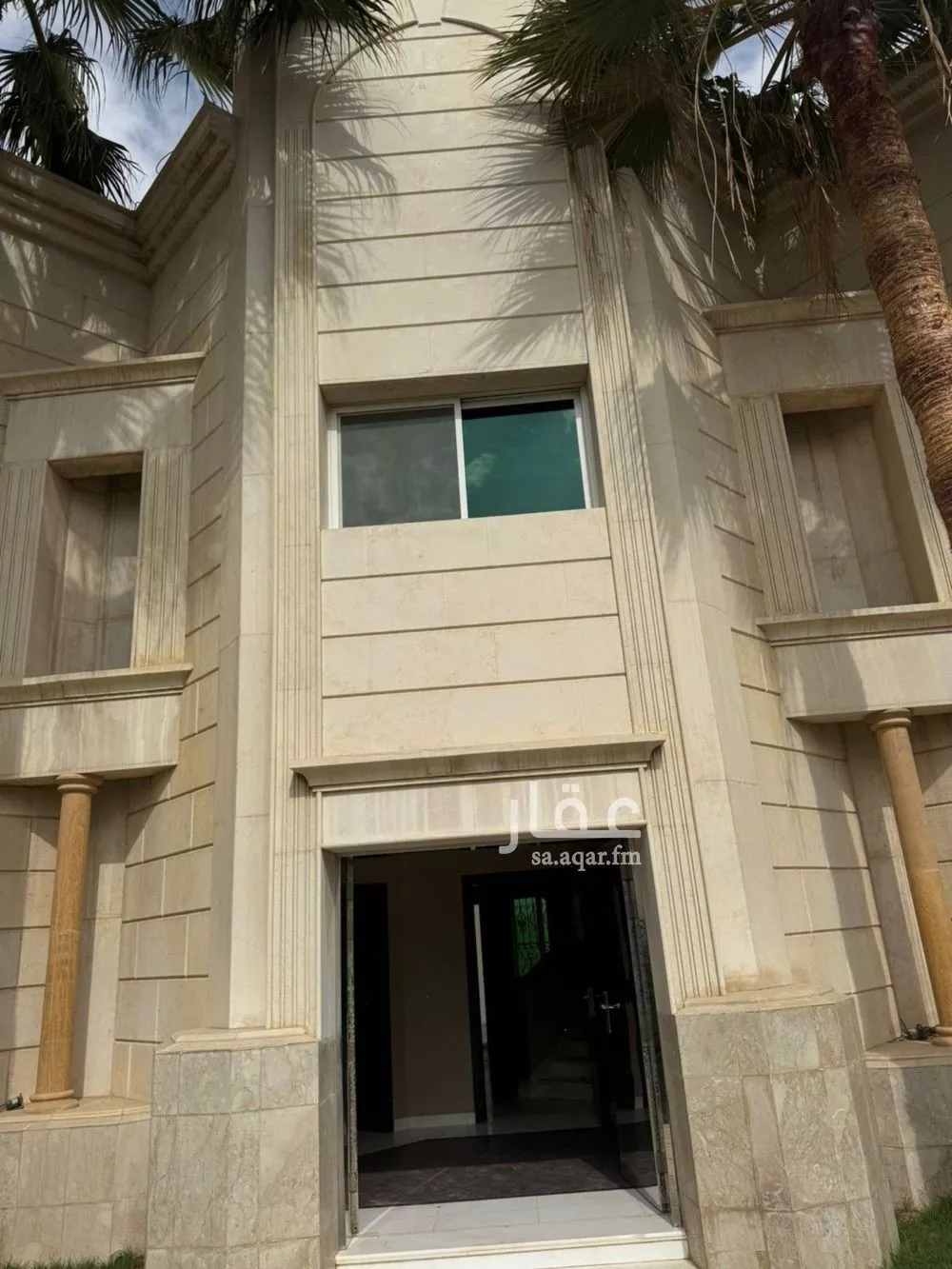 فيلا للبيع في شارع أبي الحسن علي المحدث, حي الربيع, مدينة الرياض, منطقة الرياض 1 صورة