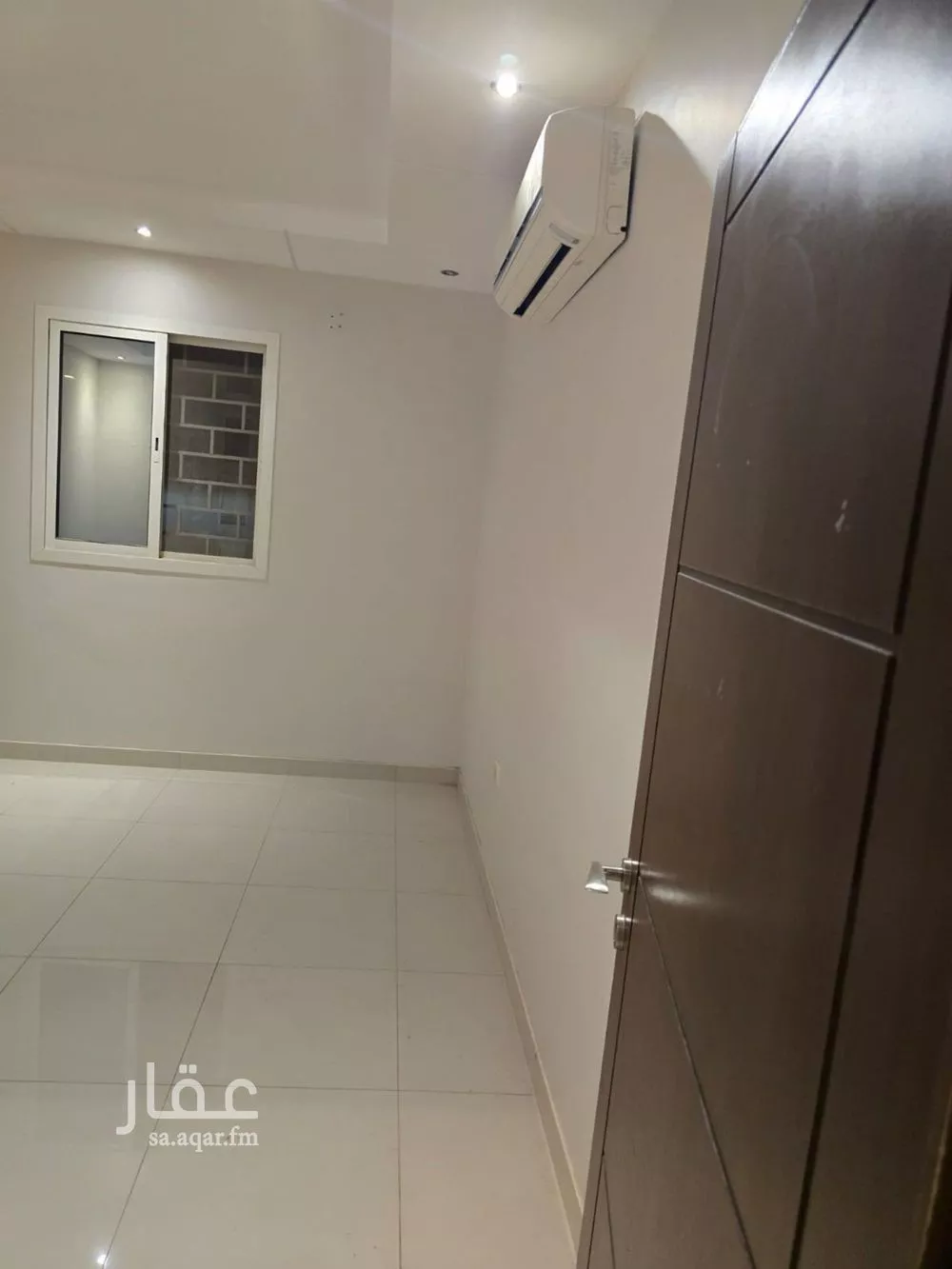 شقة للبيع في شارع ابي بن معاذ الانصاري, حي الربيع, مدينة الرياض, منطقة الرياض 1 صورة