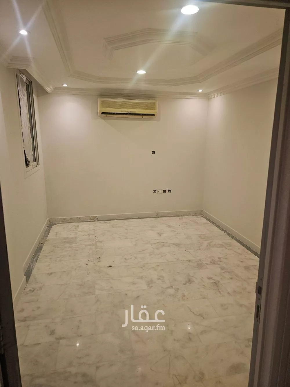 فيلا للإيجار في شارع العرجون, حي الربيع, مدينة الرياض, منطقة الرياض 1 صورة